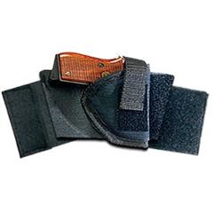 Protech Cases Beretta 20, 21, 950, Tomcat with 2.5